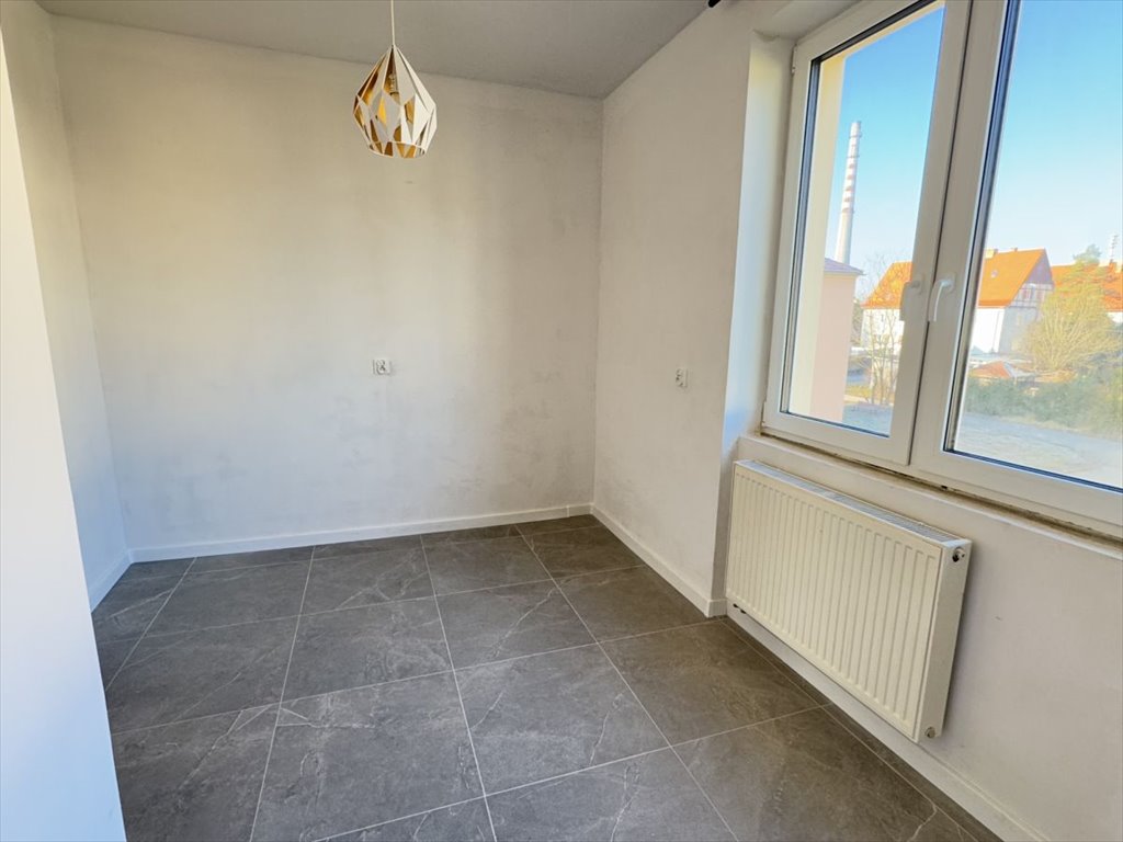 Mieszkanie dwupokojowe na sprzedaż Jelenia Góra  52m2 Foto 1