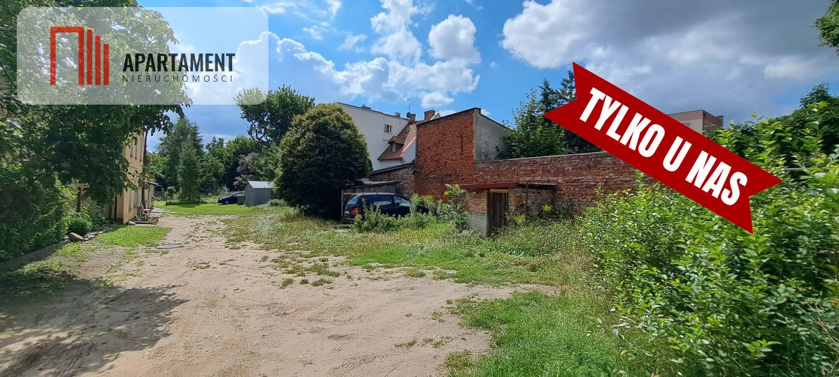 Dom na sprzedaż Starogard Gdański, Tadeusza Kościuszki  360m2 Foto 7