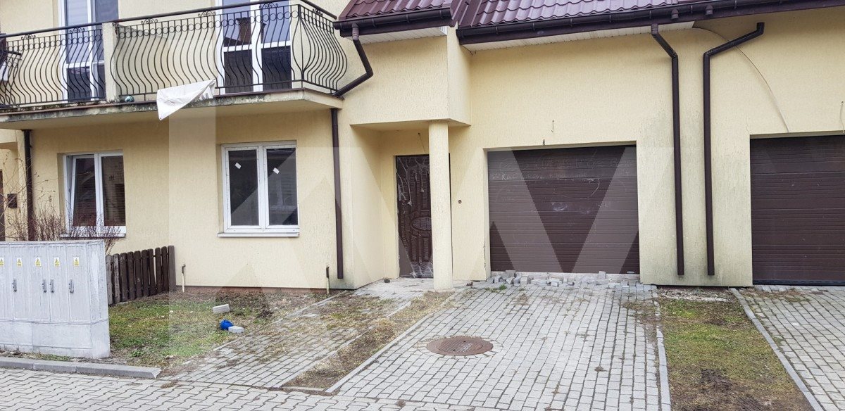 Dom na sprzedaż Nadma, Pólko 130m2 Foto 1 Dom na sprzedaż Nadma, Pólko 130m2 Foto 1