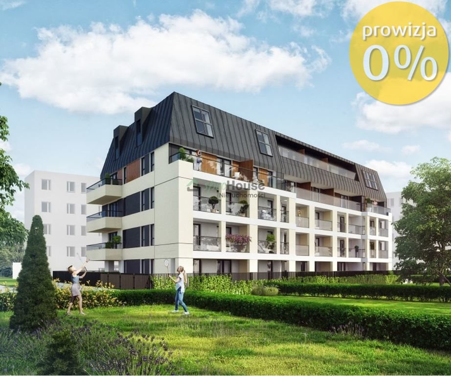 Kawalerka na sprzedaż Poznań, Winiary, Tadeusza Rejtana 30m2 Foto 1 Kawalerka na sprzedaż Poznań, Winiary, Tadeusza Rejtana 30m2 Foto 1