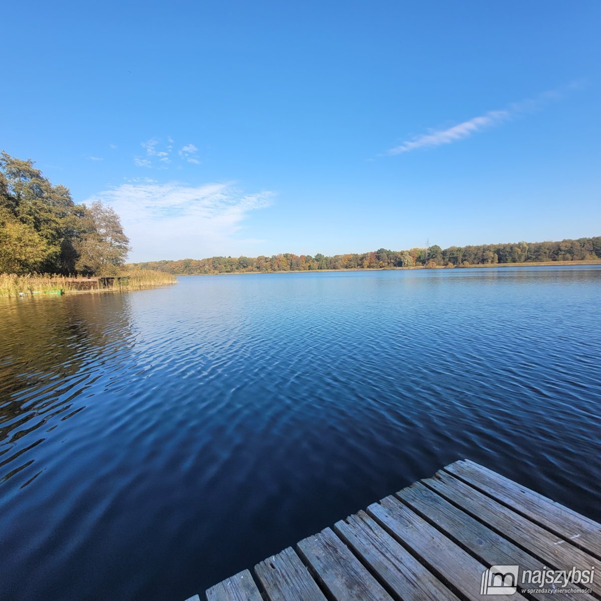 Dom na sprzedaż Dobra, Tucze  245m2 Foto 5