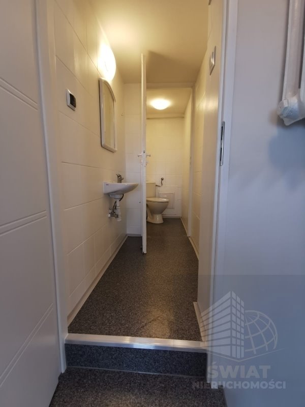Lokal użytkowy na sprzedaż Szczecin, Centrum  240m2 Foto 19