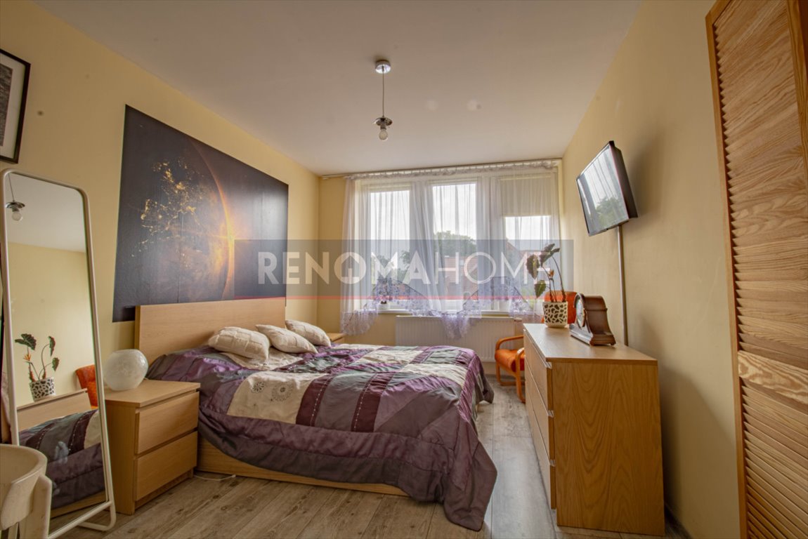 Mieszkanie na sprzedaż Jawor  120m2 Foto 1