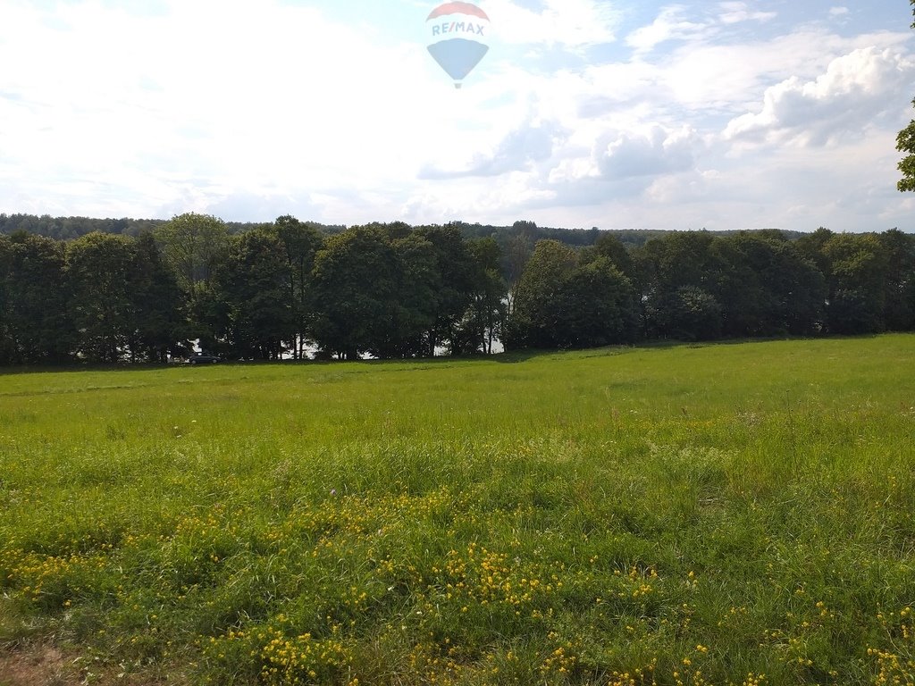 Działka rekreacyjna na sprzedaż Lembruk  12 482m2 Foto 3