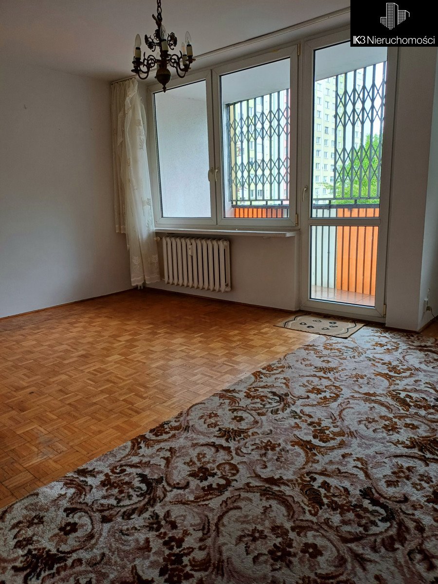 Mieszkanie trzypokojowe na sprzedaż Warszawa, Bemowo Jelonki, Karabeli  62m2 Foto 6