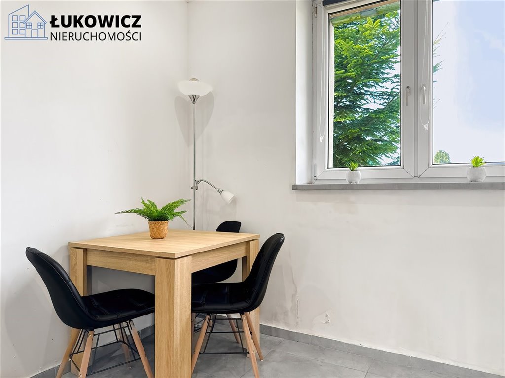 Dom na sprzedaż Bielsko-Biała, Komorowice Krakowskie  46m2 Foto 18