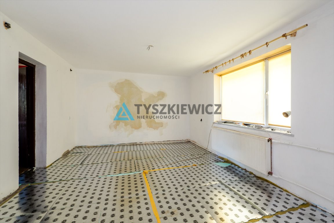 Dom na sprzedaż Kołczygłówki  67m2 Foto 9