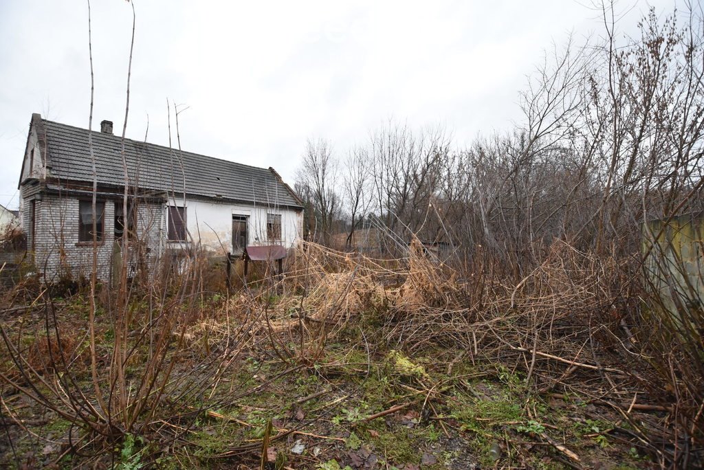 Dom na sprzedaż Ostrowiec Świętokrzyski  80m2 Foto 7