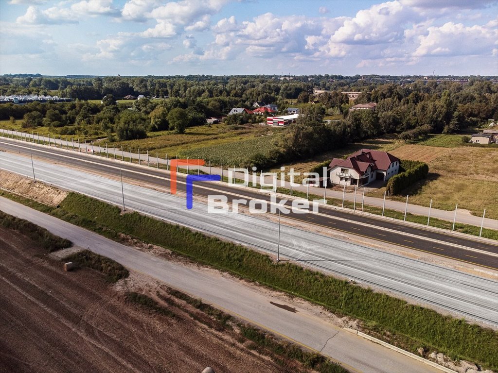 Dom na sprzedaż Kazuń Nowy, Zielna  506m2 Foto 20