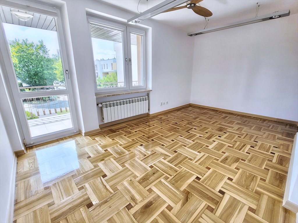 Lokal użytkowy na wynajem Warszawa, Bielany, Lektykarska  240m2 Foto 9