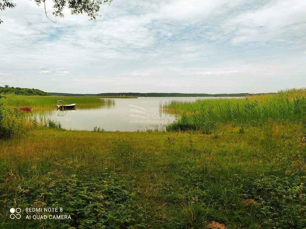 Dom na sprzedaż Wycinki  92m2 Foto 14