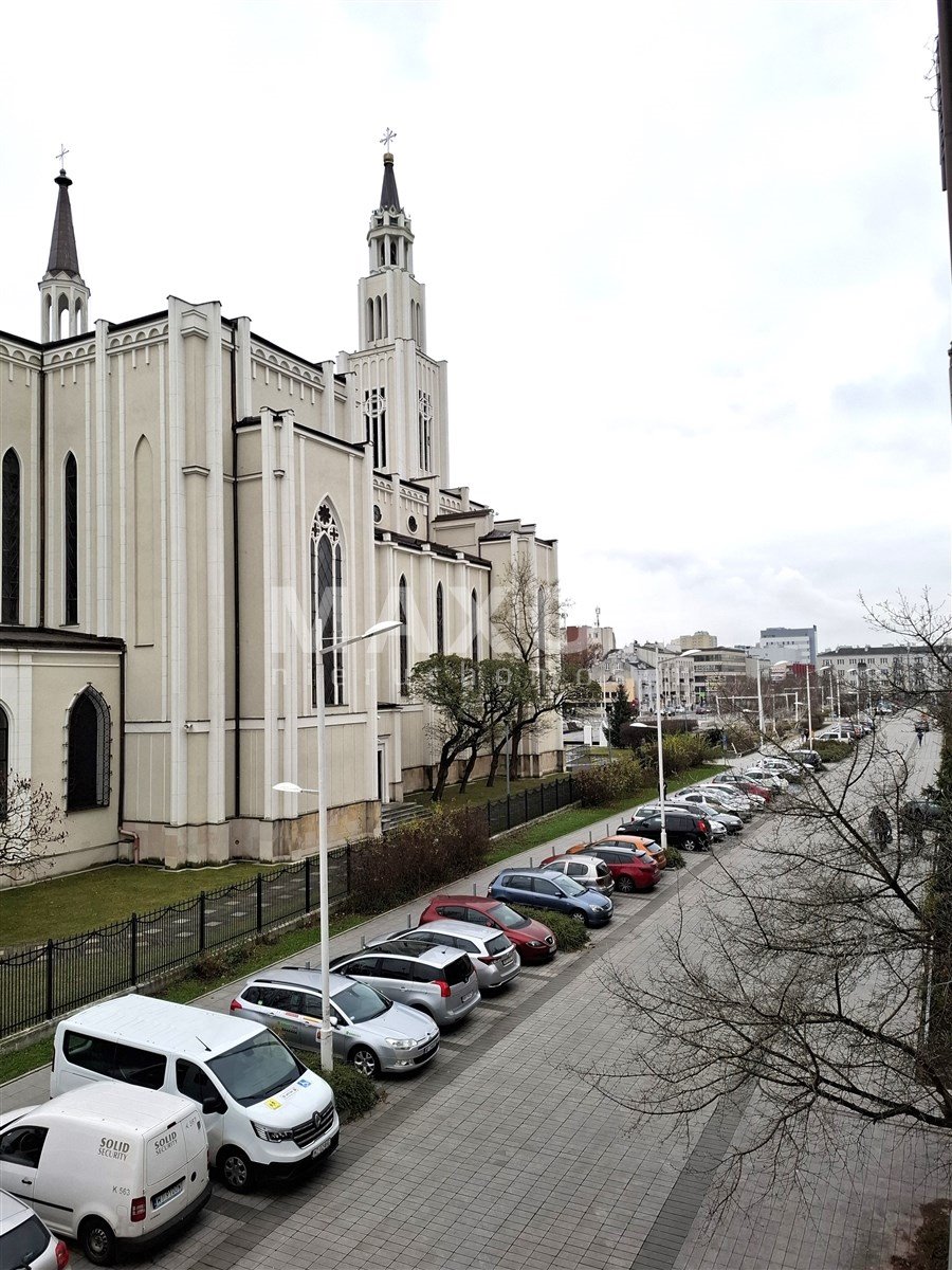 Mieszkanie trzypokojowe na wynajem Warszawa, Praga-Południe, ul. Osowska  75m2 Foto 23