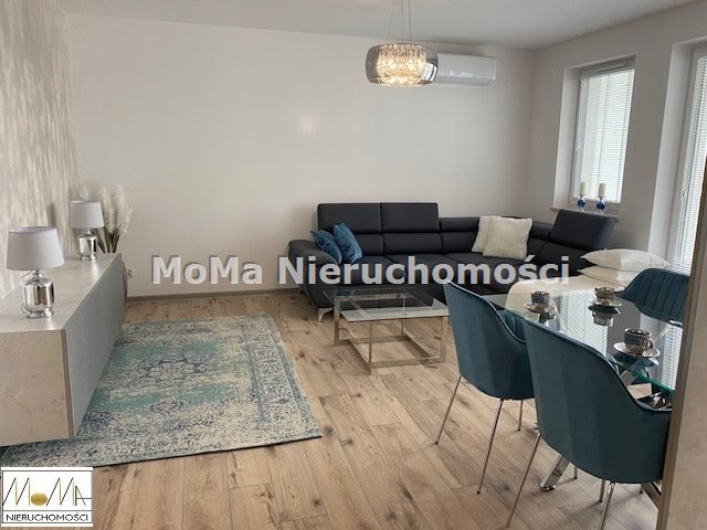 Mieszkanie trzypokojowe na sprzedaż Bydgoszcz, Osiedle Leśne  66m2 Foto 1