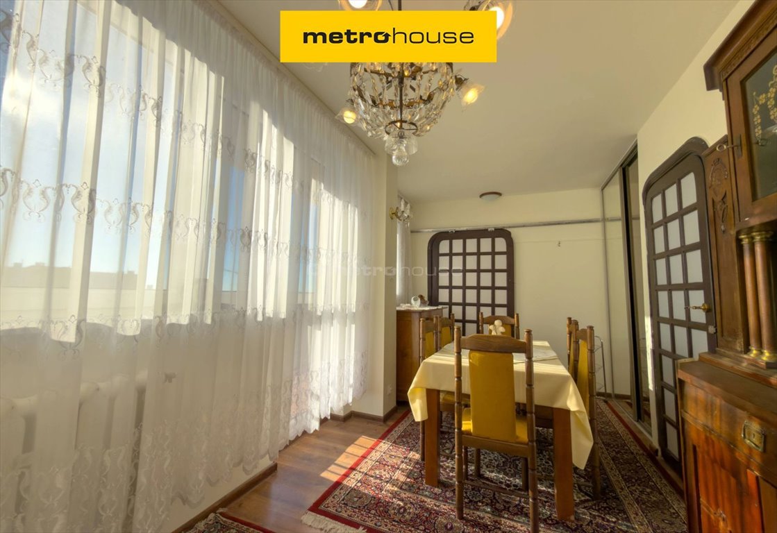 Przestronne 3 pokoje z panoramicznym widokiem i balkonem Tarnobrzeg, Kopernika  76m2 Foto 1