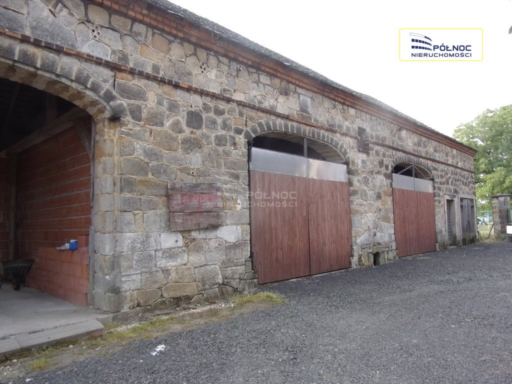 Lokal użytkowy na sprzedaż Łaziska 330m2 Foto 1 Lokal użytkowy na sprzedaż Łaziska 330m2 Foto 1
