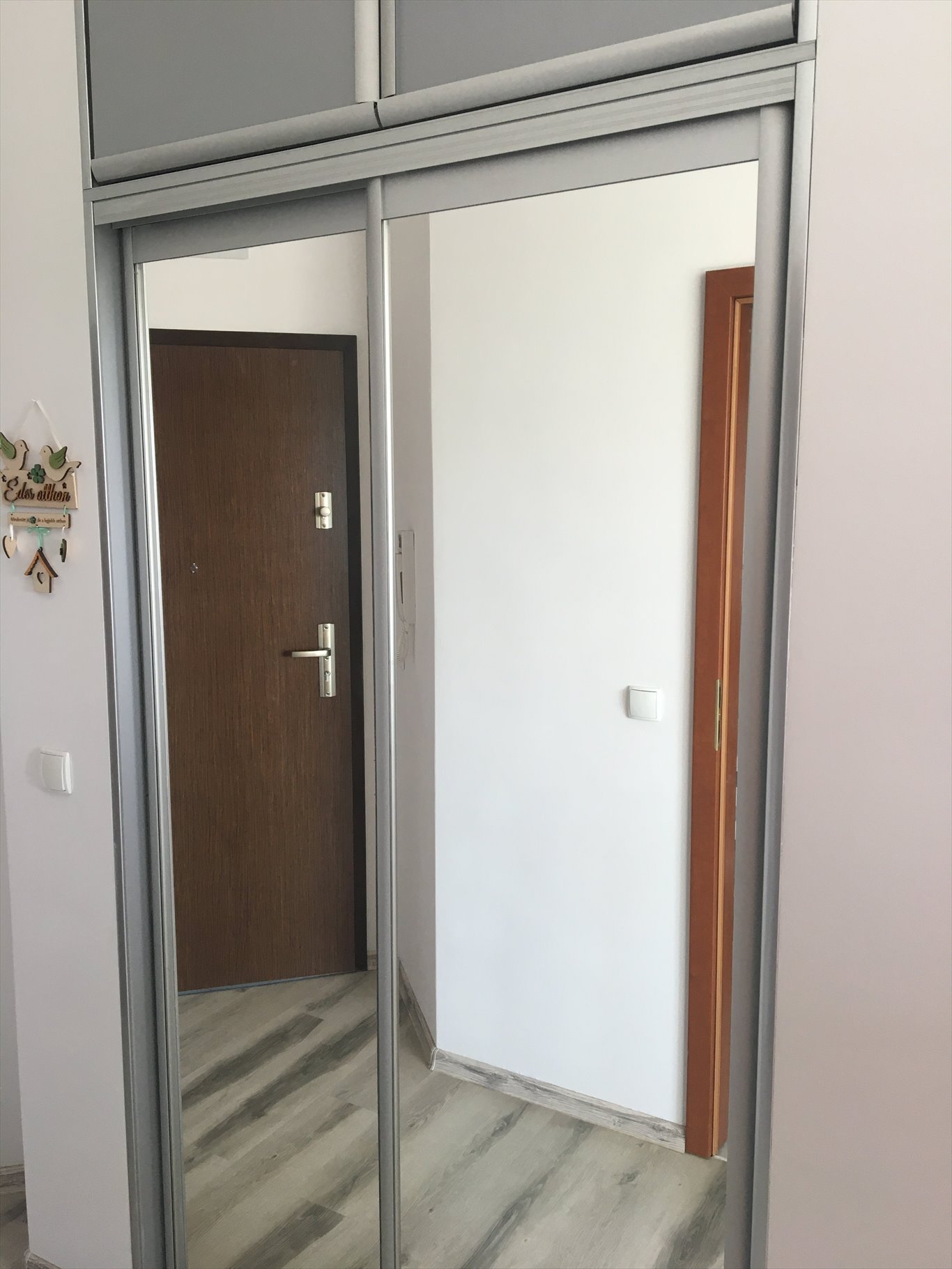 Zdjęcie 5