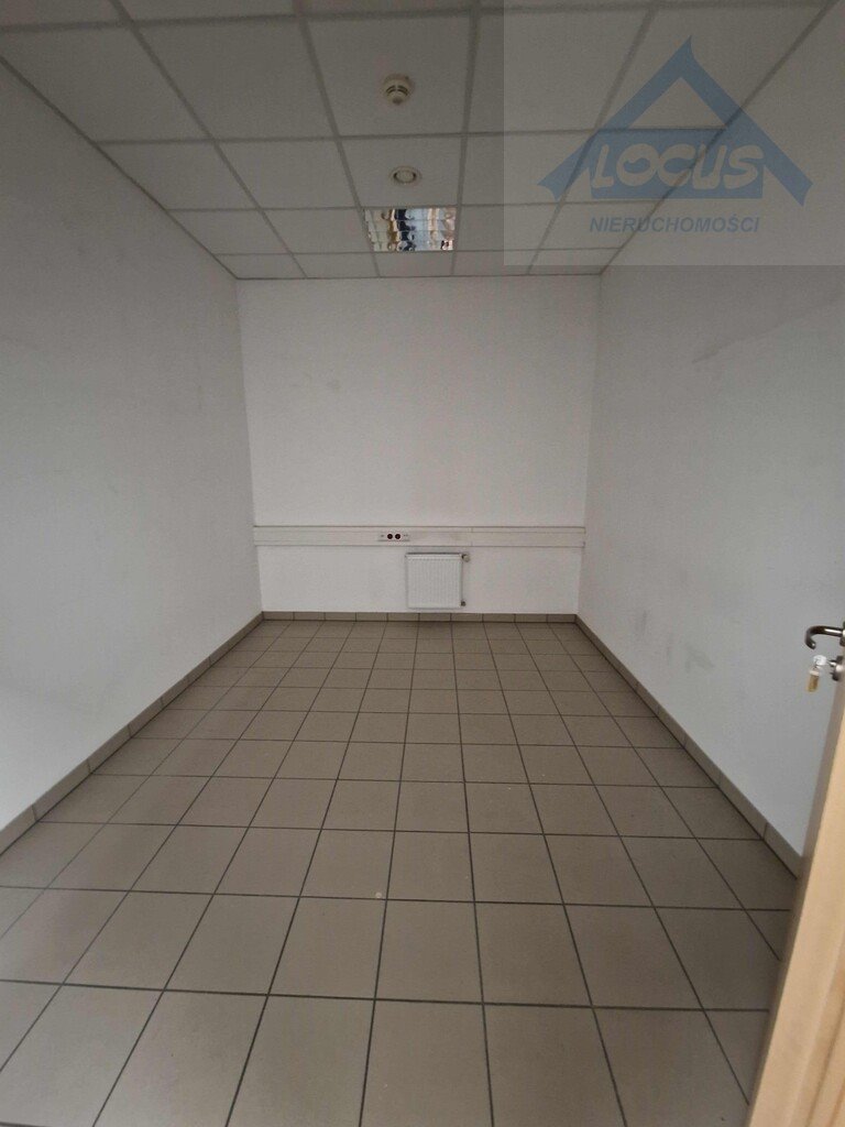 Lokal użytkowy na wynajem Warszawa, Białołęka  300m2 Foto 15