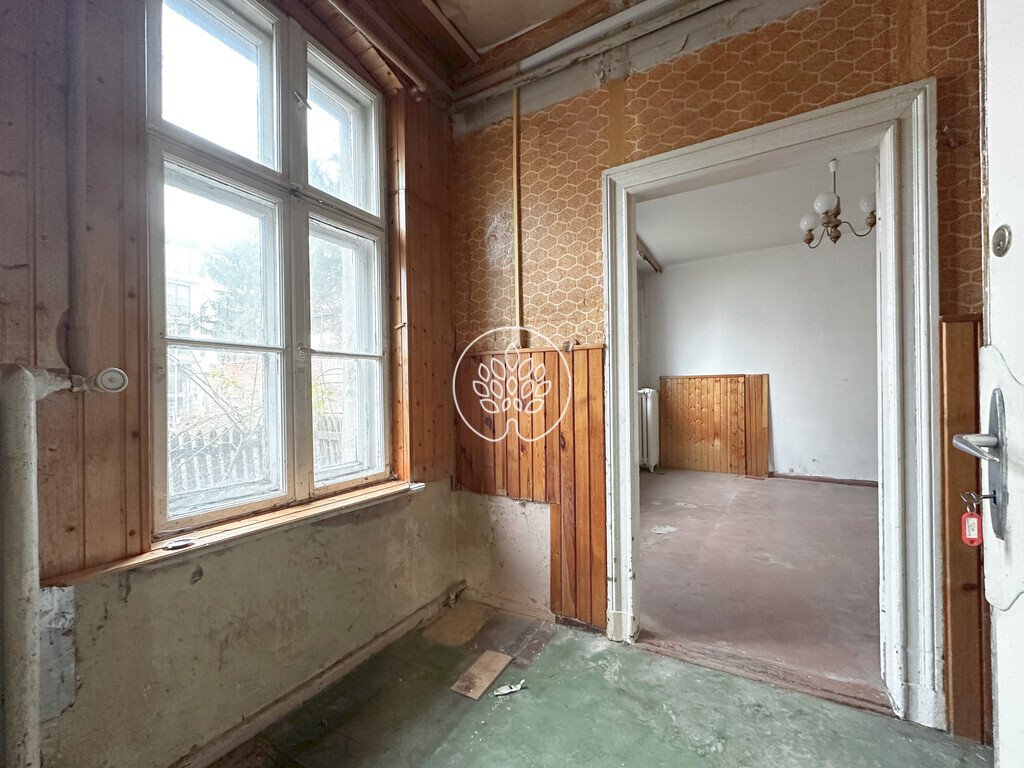 Kawalerka na sprzedaż Bydgoszcz, Szwederowo, Stanisława Leszczyńskiego  28m2 Foto 2