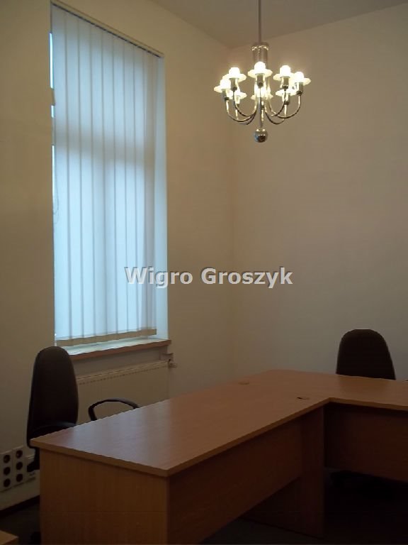 Zdjęcie 7