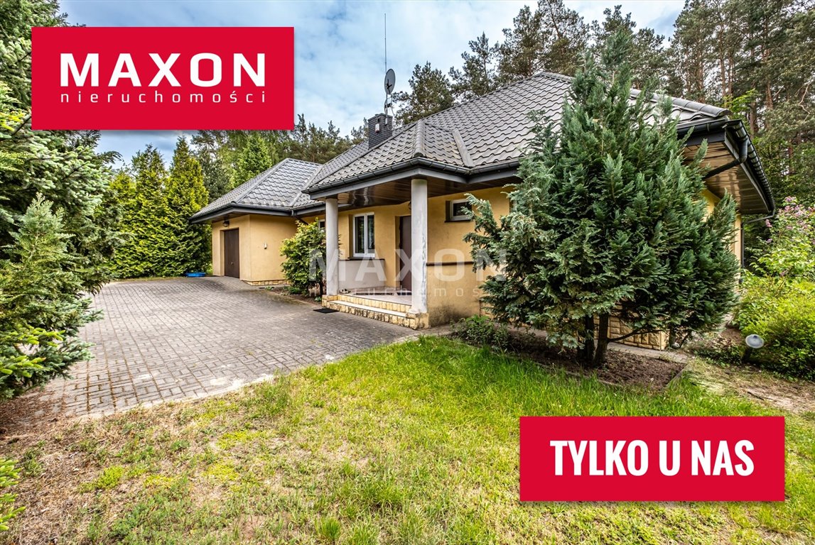 Dom na sprzedaż Śniadówko  300m2 Foto 1