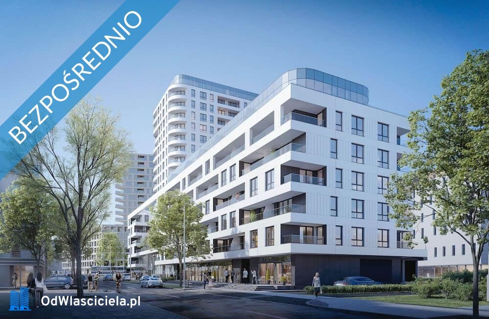 Mieszkanie dwupokojowe na sprzedaż Gdynia, Śródmieście, Św.Piotra 6  49m2 Foto 8