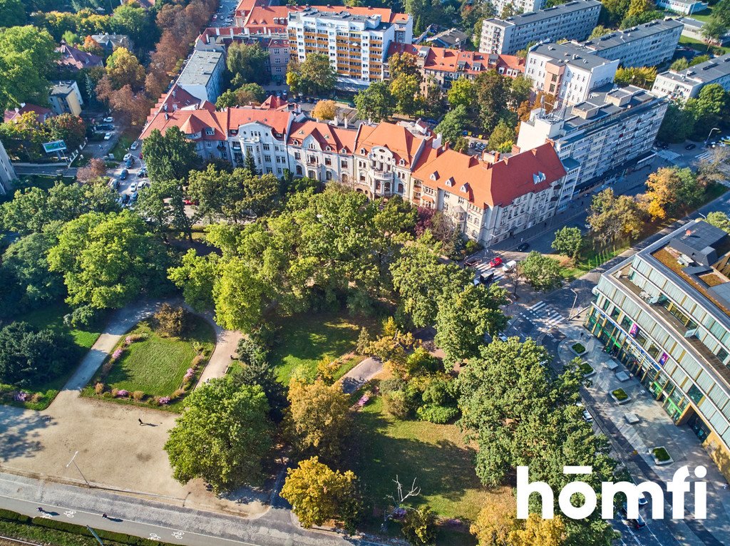 Mieszkanie na sprzedaż Wrocław, Krzyki  146m2 Foto 16