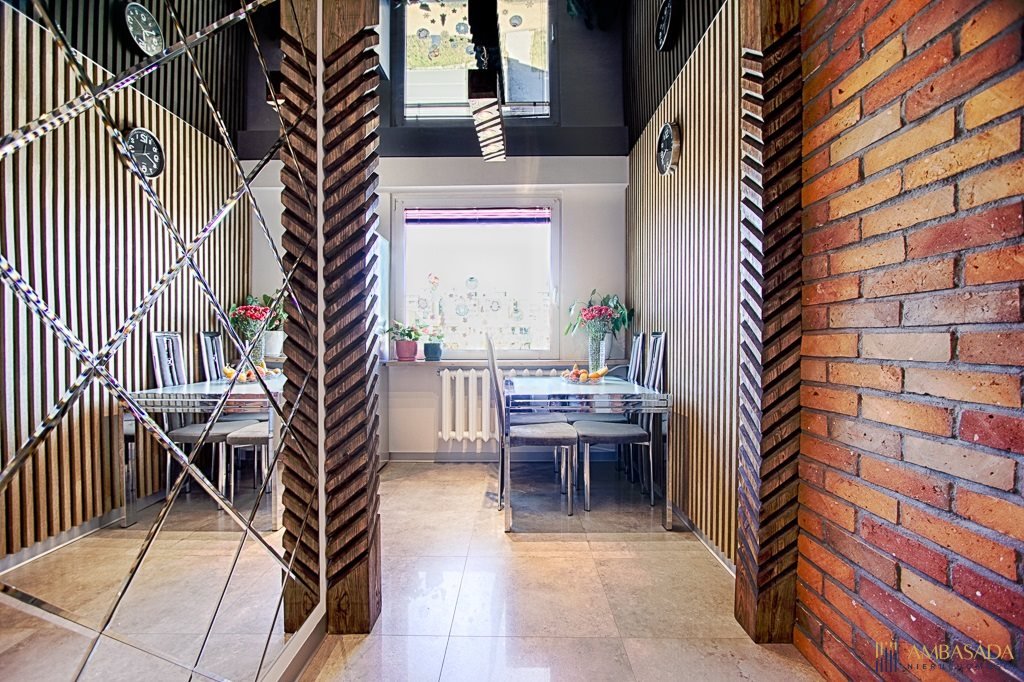 Mieszkanie trzypokojowe na sprzedaż Białystok, Słoneczny Stok, Stroma  70m2 Foto 1