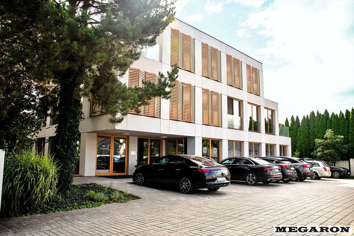 Lokal usługowo-medyczny 168 m² w centrum Częstochowy: Częstochowa Tysiąclecie