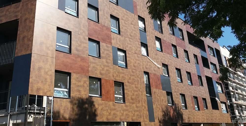 Mieszkanie dwupokojowe na sprzedaż Warszawa, Praga Południe, minska 51m2 Foto 1 Mieszkanie dwupokojowe na sprzedaż Warszawa, Praga Południe, minska 51m2 Foto 1