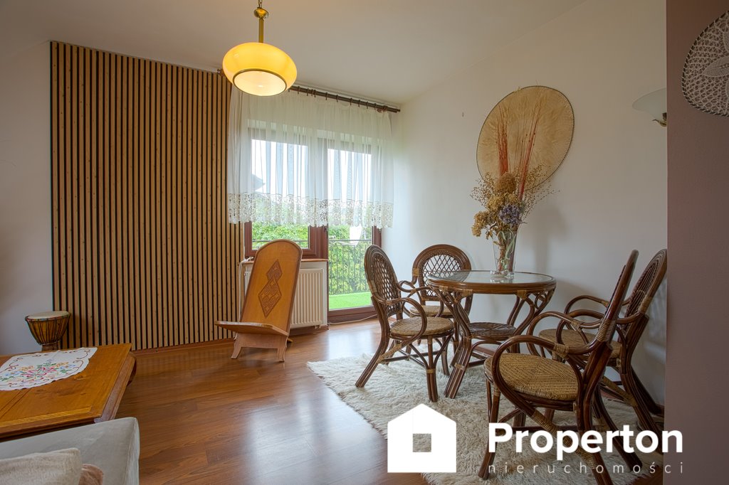 Ekskluzywny dom 200 m² z ogrodem i garażami - Szerokie Lublin Lublin, Szerokie  200m2 Foto 1