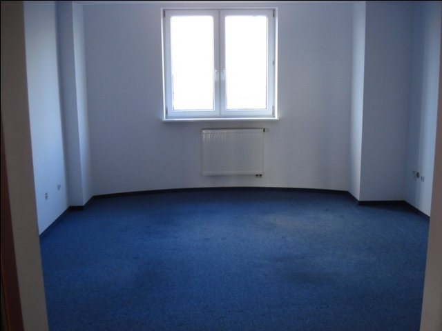 Lokal użytkowy na wynajem Olsztyn, Przemysłowa, Piłsudskiego 17m2 Foto 1 Lokal użytkowy na wynajem Olsztyn, Przemysłowa, Piłsudskiego 17m2 Foto 1