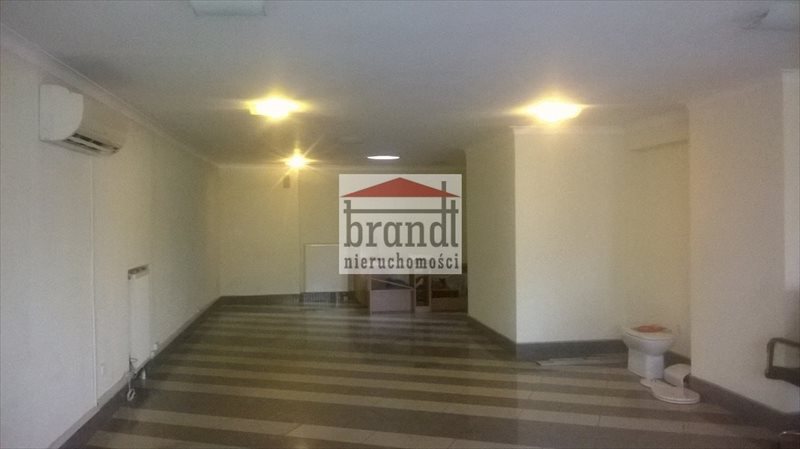 Lokal użytkowy na wynajem Raszyn 80m2 Foto 1 Lokal użytkowy na wynajem Raszyn 80m2 Foto 1