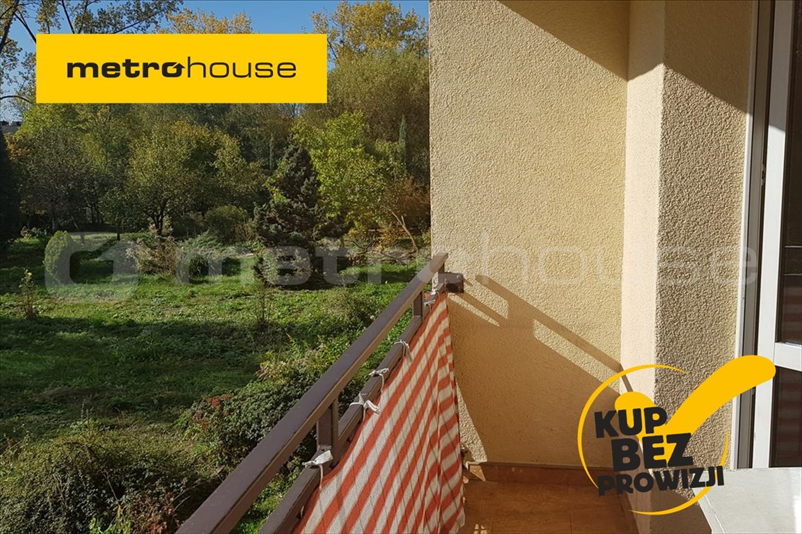 Mieszkanie trzypokojowe na sprzedaż Katowice, Brynów, Pola 47m2 Foto 1 Mieszkanie trzypokojowe na sprzedaż Katowice, Brynów, Pola 47m2 Foto 1