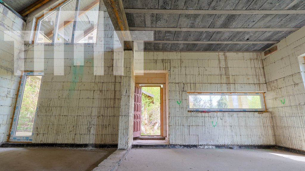 Dom na sprzedaż Sandomierz  155m2 Foto 9
