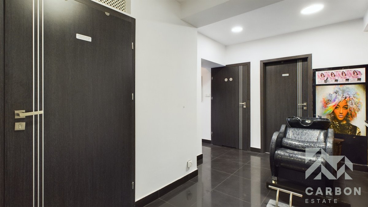 Lokal użytkowy na sprzedaż Bytom, Miechowice  177m2 Foto 10