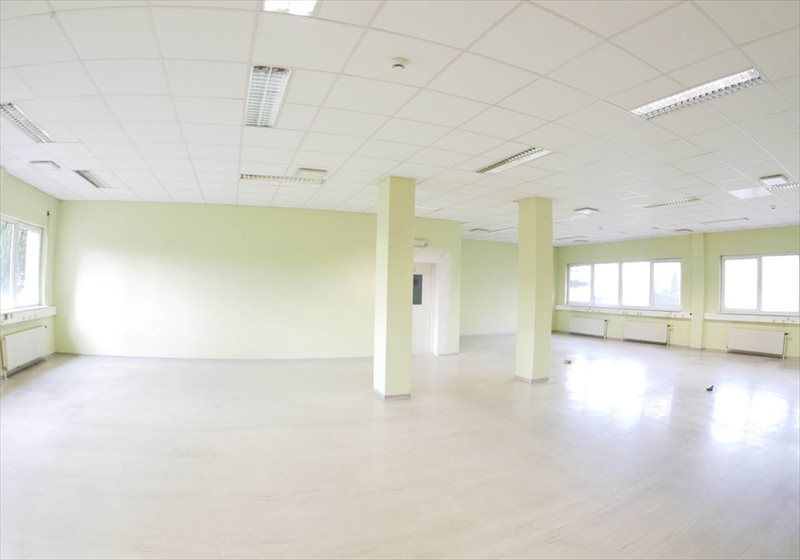 Lokal użytkowy na wynajem Łódź, Bałuty 310m2 Foto 1 Lokal użytkowy na wynajem Łódź, Bałuty 310m2 Foto 1