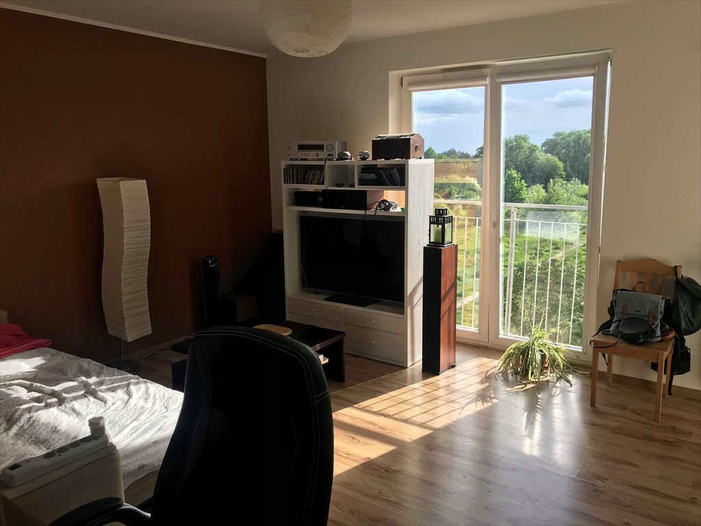Mieszkanie dwupokojowe na sprzedaż Warszawa, Białołęka, Skarbka z Gór 41 52m2 Foto 1 Mieszkanie dwupokojowe na sprzedaż Warszawa, Białołęka, Skarbka z Gór 41 52m2 Foto 1