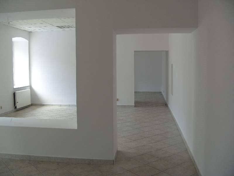 Nowoczesny lokal 90 m² z parkingiem i aranżacją - polecam! Częstochowa, Centrum  90m2 Foto 1