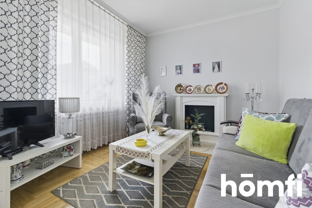 Dom na sprzedaż Kielce, Bukówka, Majora Henryka Sucharskiego  240m2 Foto 1