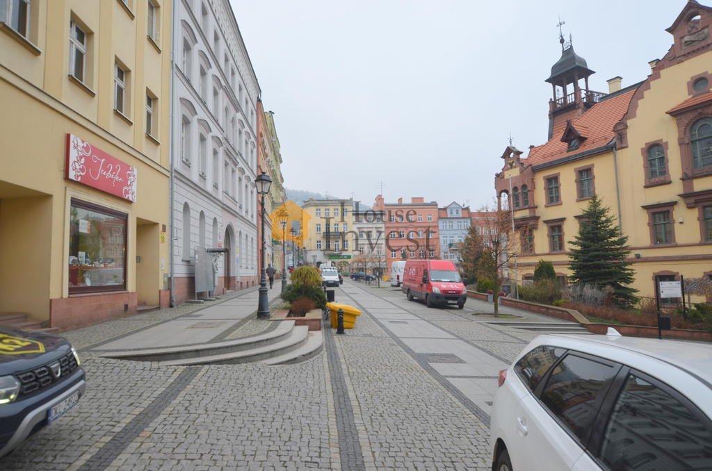Zdjęcie 3