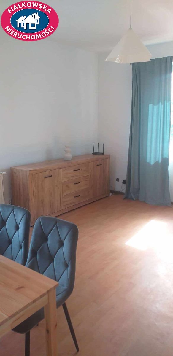 Kawalerka 32,5 m² z balkonem w Żyrardowie - zapraszam Żyrardów  33m2 Foto 1