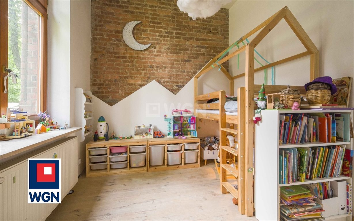 Mieszkanie trzypokojowe na sprzedaż Siemianowice Śląskie, Centrum, Składowa  83m2 Foto 1