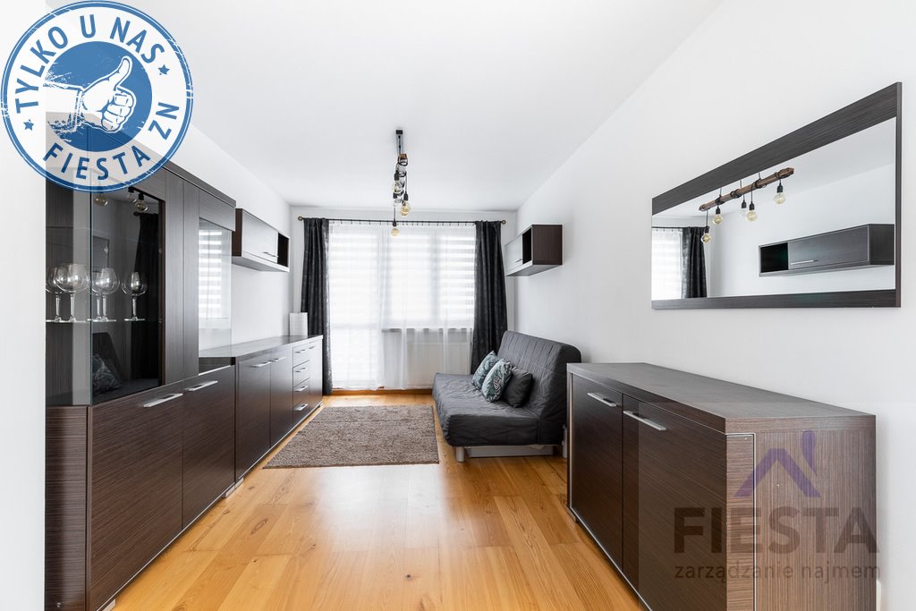 Mieszkanie dwupokojowe na sprzedaż Warszawa, Białołęka, Aluzyjna  51m2 Foto 1