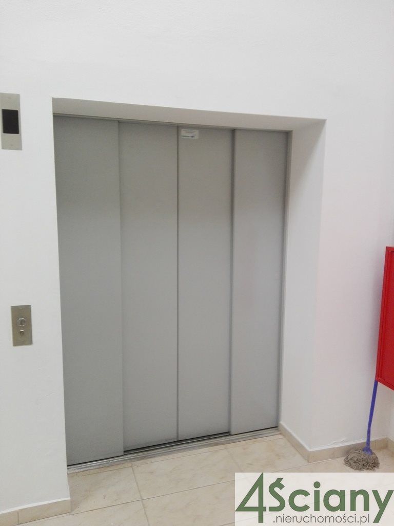 Lokal użytkowy na sprzedaż Warszawa, Włochy  1 200m2 Foto 12