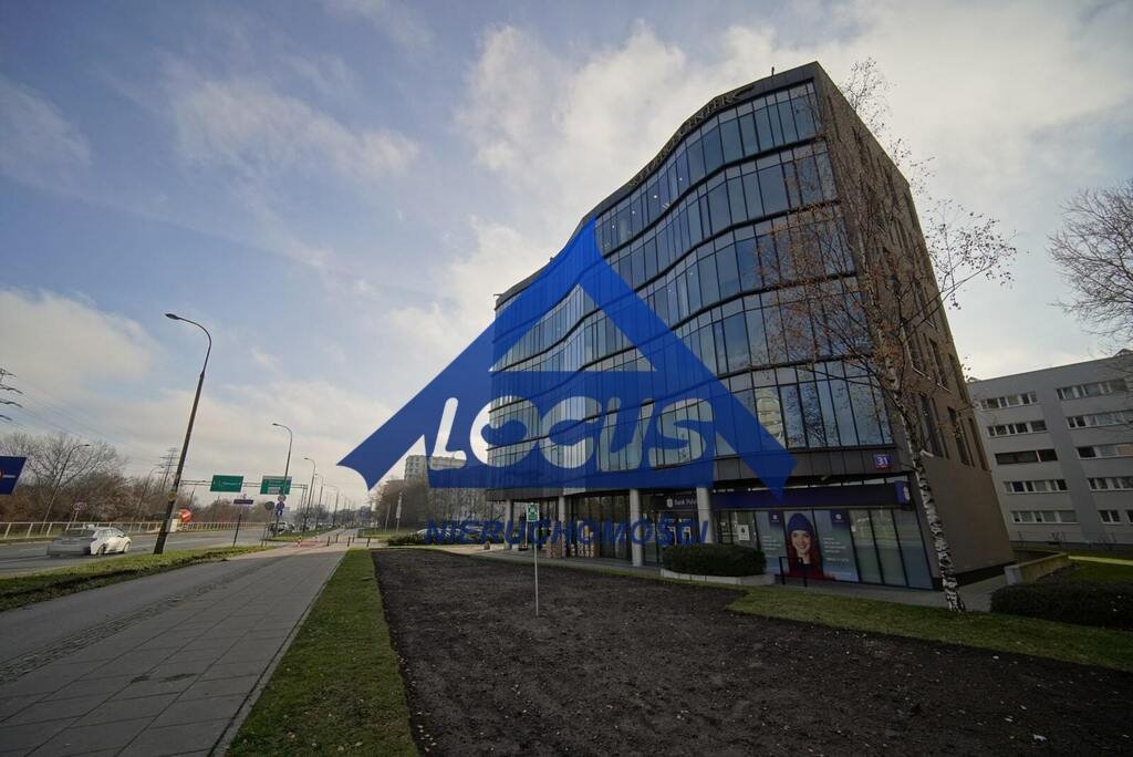 Zdjęcie 4