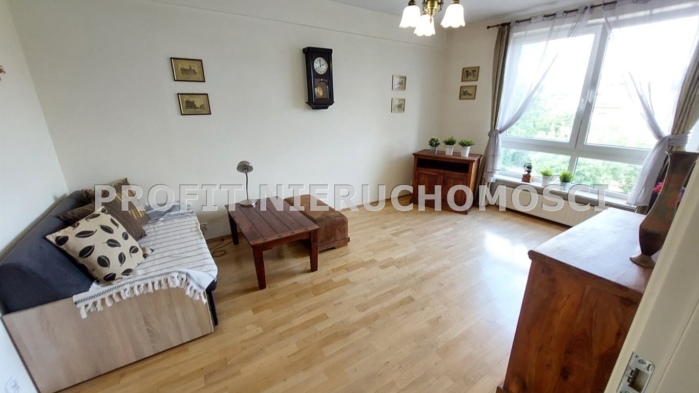 Mieszkanie dwupokojowe na sprzedaż Łódź, Bałuty, Os. Pojezierska  54m2 Foto 4