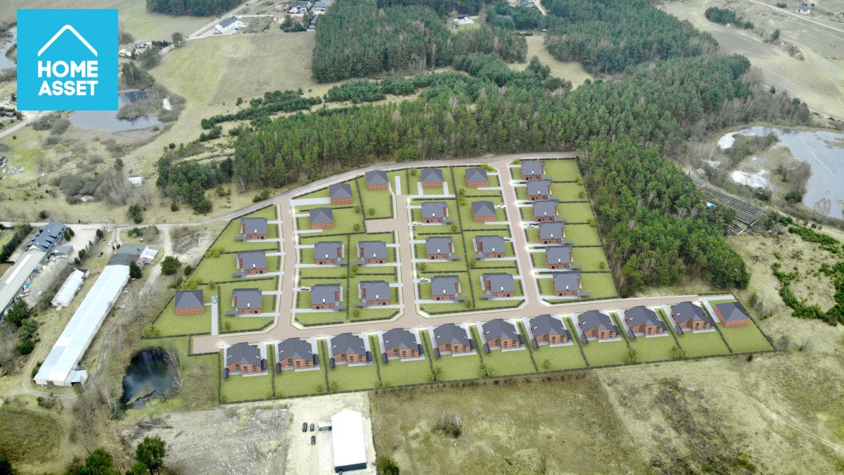 Dom na sprzedaż Koleczkowo, Obrońców Wybrzeża  140m2 Foto 10