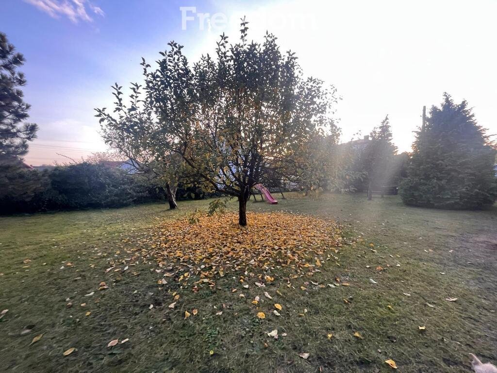 Dom na sprzedaż Koniecpol, Żeromskiego  240m2 Foto 14