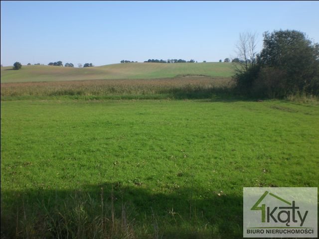 Działka budowlana na sprzedaż Bartąg, Bartąg, Bartąg 8 735m2 Foto 1 Działka budowlana na sprzedaż Bartąg, Bartąg, Bartąg 8 735m2 Foto 1