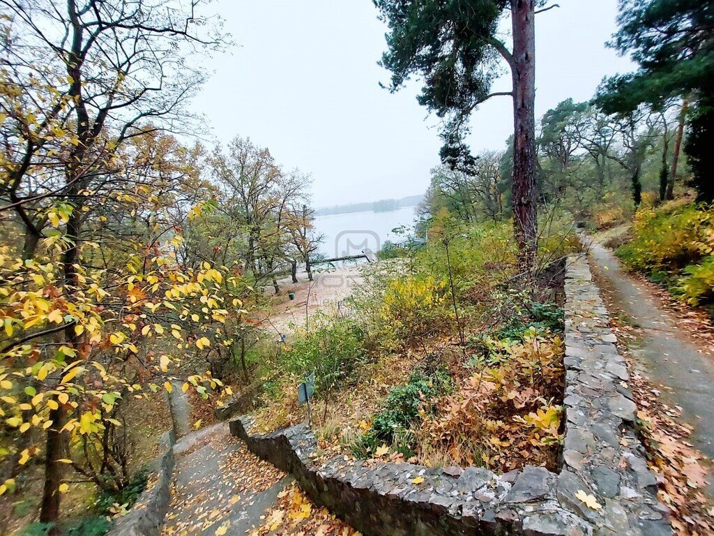 Mieszkanie dwupokojowe na sprzedaż Lubniewice  30m2 Foto 18